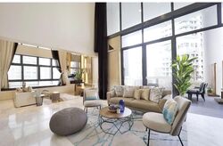 Saint Thomas Walk (D9), Apartment #576985521